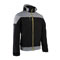 epi banjo veste softshell GRS noir lime de coverguard