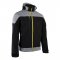 epi banjo veste softshell GRS noir lime de coverguard