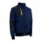 epi mikan veste thermique marine de coverguard