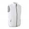 epi tataki gilet froid blanc de coverguard