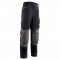 epi telica 2 noir bleu de coverguard