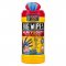 Tube de 100 lingettes Heavy Duty par Difac