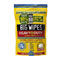 Recharge de 100 lingettes Heavy Duty par Difac
