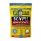Recharge de 100 lingettes Heavy Duty par Difac