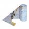 etancheite vario xtra band d'isover