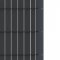 Lames d'occultation AKIDO en bois composite Fiberdeck® Felix Distribution