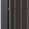 Lames d'occultation AKIDO en bois composite Fiberdeck® Felix Distribution