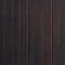  Lames de terrasse Bambou Felixwood® Felix Distribution