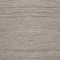 Lames de terrasse Brooklyn en bois composite Fiberdeck® Felix Distribution coloris light grey
