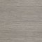 Lames de terrasse Brooklyn en bois composite Fiberdeck® Felix Distribution coloris light grey