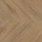 Sol Stratifiés Bâtons rompus Herringbone Lumber de FP Bois