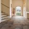 Revêtement de sol LVT Megastone de FP Bois