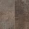Revêtement de sol LVT Megastone de FP Bois