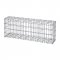 Gabions Natural Stone Box de Granulati Zandobbio