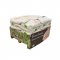 Semence de gazon Novaturf de Green Avenue