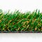 Gazon synthétique sur-mesure Cambridge Green Avenue