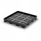 Accessoires Greenlift pour GRF Plus