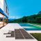 Grille GRF Plus Eterno