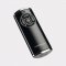 Emetteur BiSecur HS 5 BS noir mat de Hormann