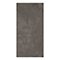 ORIGINI Carrelage sol intérieur Imola 10