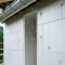 isolation alu 50 tg d'iko enetherm