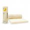 isolation isoconfort 35 nu de isover