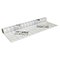 Membrane vario duplex 1