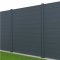 Claustra aluminium Etuz de Jardimat