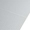 Plafond plâtre démontable UNITY 9 Knauf 4