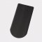 Tuile plate 16 x 38 - Nuance Ardoise