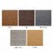 Coloris pour les Lames de terrasse FIBERDECK® Brooklyn