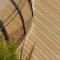Lame de terrasse FIBERDECK® Exotics