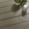 Lame de terrasse  Fiberdeck® Brooklyn