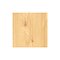 Lame de terrasse de Mocopinus - Teinte Larix
