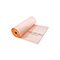 Natte de drainage Schluter DITRA-DRAIN 4/-8