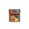 Produits de traitement  SX630 Cecil Pro