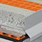 Schlüter®-bara-rk de Schlüter Systems
