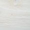 Norcap110 - Coloris Blanc polaire - Mocopinus