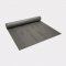 Spirtech 300 Monier 2