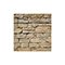 Plaquettes de parement de Bauma Stone - Teinte Malmedy