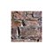 Plaquettes de parement de Bauma Stone - Teinte Riemst