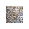 Plaquettes de parement de Bauma Stone - Teinte Villers