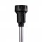 Outils électroportatifs Pompe canne à eau M12 BSWP601 de Milwaukee