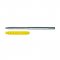 Fixation Fix-fourrure I.N.G. Fixations