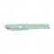 Sachet 5 peaux rechange huileur NANOVIB par Leborgne
