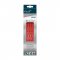 Crayon universel Pica de Pica