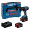 outillage expert exsb 18v de bosch
