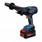 outillage expert exsb 18v de bosch
