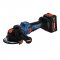 outillage expert exwx18v-15ps de bosc