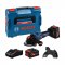 outillage expert exwx18v-15ps de bosch